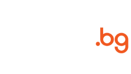 Ozone