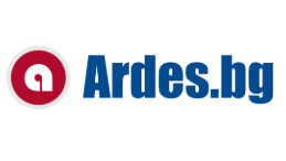 Ardes