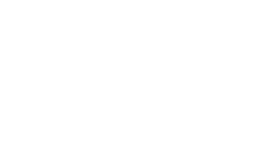Wooting