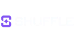 Shuffle