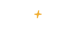 Rain.gg