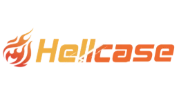 Hellcase
