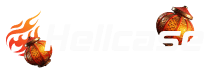 Hellcase