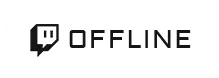 Offline