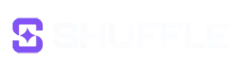 Shuffle